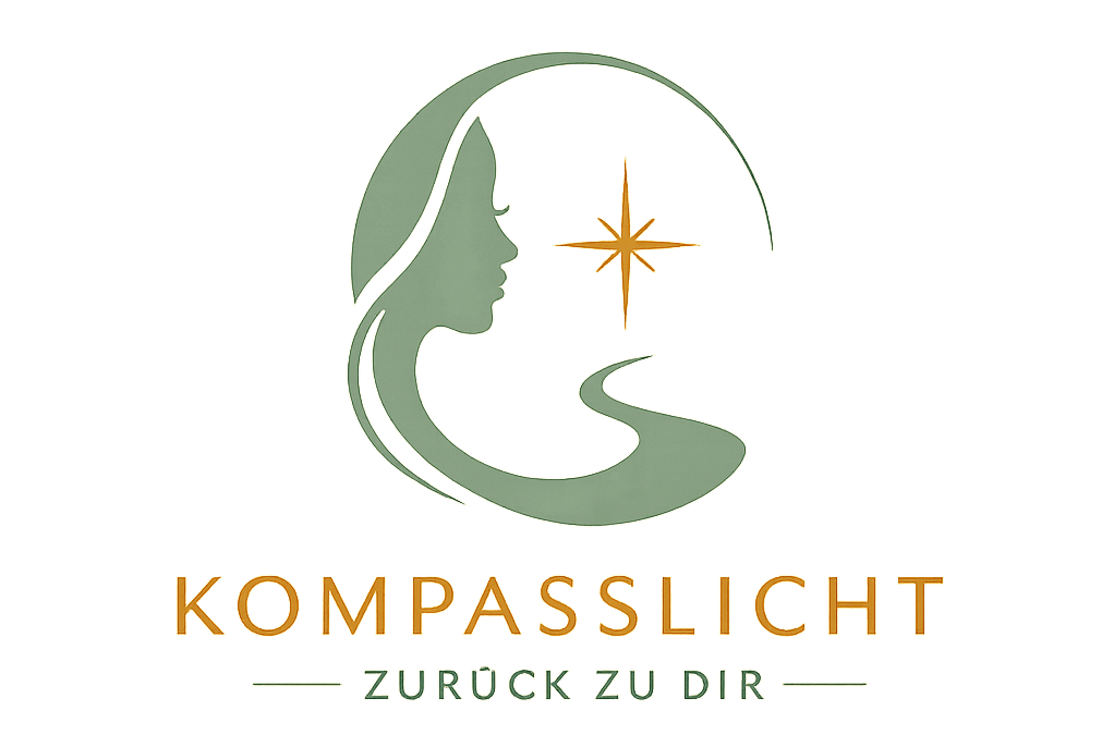 Löse dich aus toxischen Beziehungen und finde wieder zurück zu dir