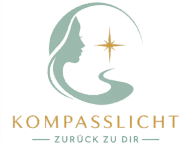 Aus toxischen Beziehungen lösen und zu sich selbst finden